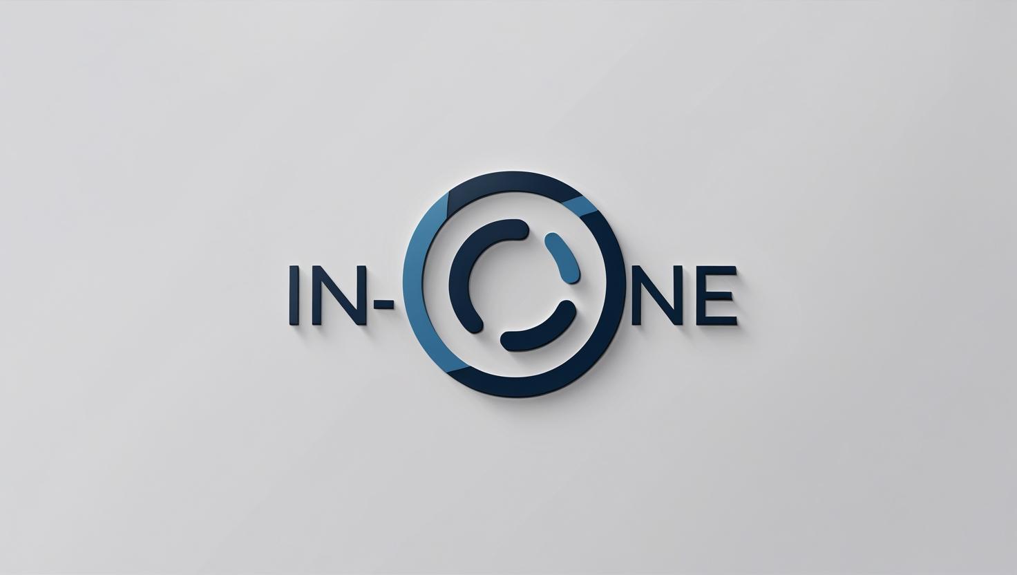 In-One